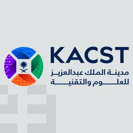 King Abdulaziz City for Science and Technology